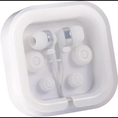 Color Pop Earbuds 14 of 21