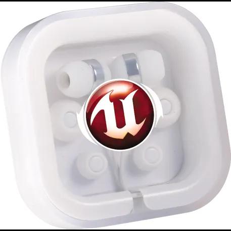 Color Pop Earbuds 4 of 21