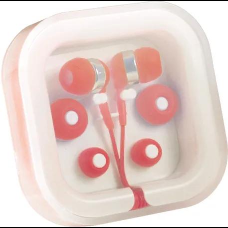 Color Pop Earbuds 8 of 16