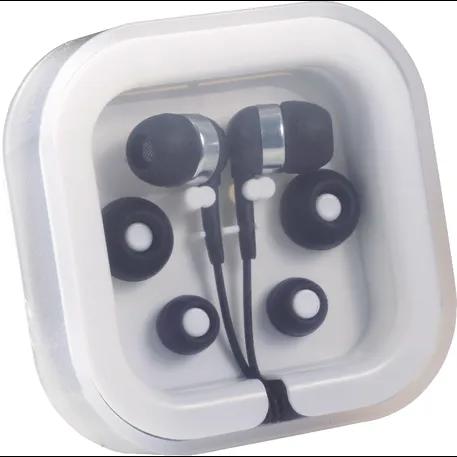 Color Pop Earbuds 16 of 21