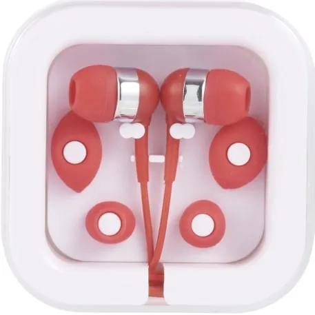 Color Pop Earbuds 9 of 21