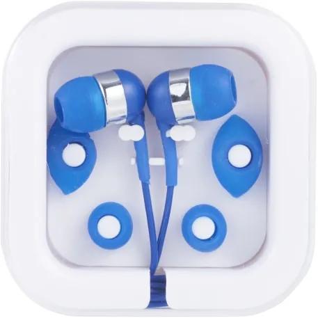 Color Pop Earbuds 4 of 16