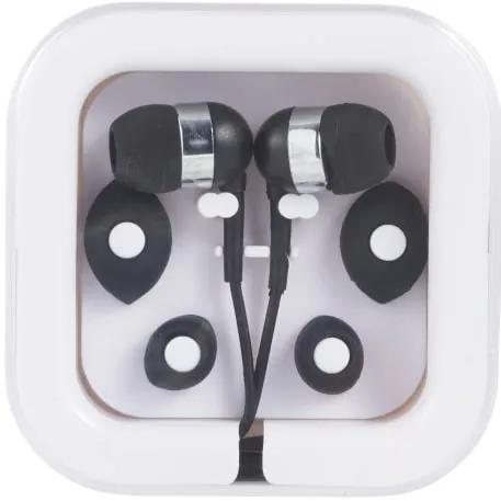 Color Pop Earbuds 18 of 21