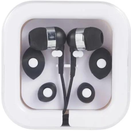 Color Pop Earbuds 14 of 16