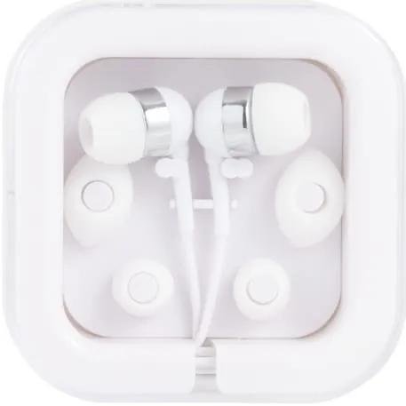 Color Pop Earbuds 13 of 21