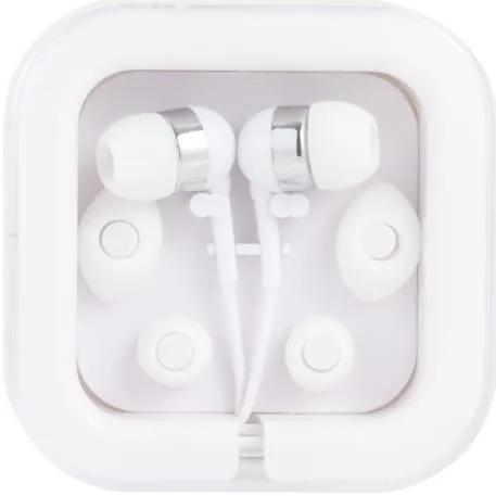 Color Pop Earbuds 10 of 16