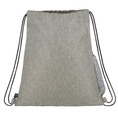 THE GOODS™ Recycled Drawstring 5 of 5
