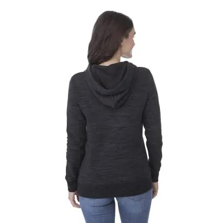 tentree Space Dye Classic Hoodie - Women's 11 of 27