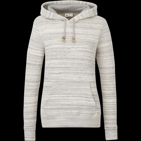 tentree Space Dye Classic Hoodie - Women's 3 of 27