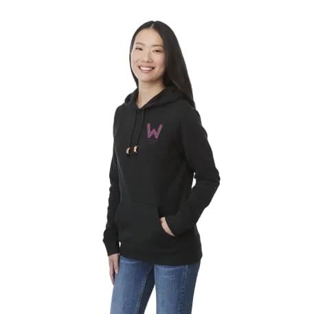 tentree Space Dye Classic Hoodie - Women's 25 of 27