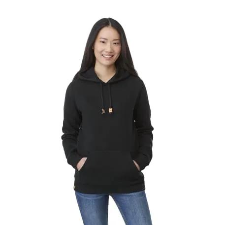 tentree Space Dye Classic Hoodie - Women's 17 of 27