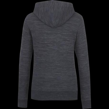 tentree Space Dye Classic Hoodie - Women's 6 of 27