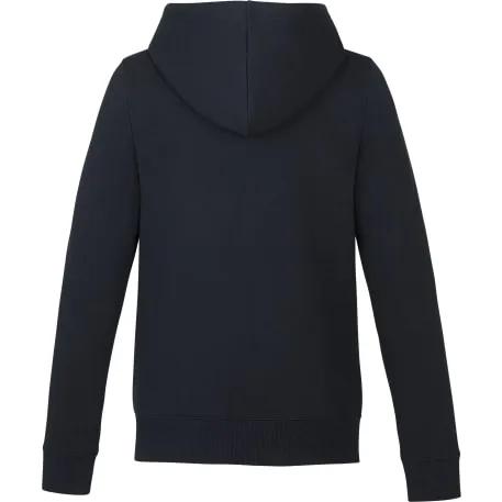 tentree Space Dye Classic Hoodie - Women's 15 of 27