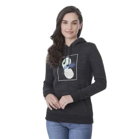 tentree Space Dye Classic Hoodie - Women's 1 of 27