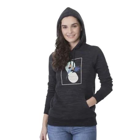 tentree Space Dye Classic Hoodie - Women's 12 of 27