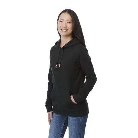 tentree Space Dye Classic Hoodie - Women's 13 of 27