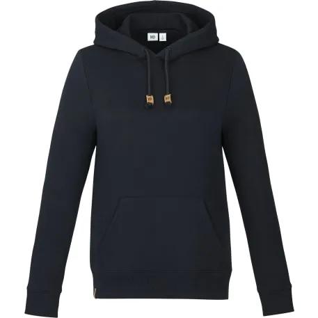 tentree Space Dye Classic Hoodie - Women's 23 of 27