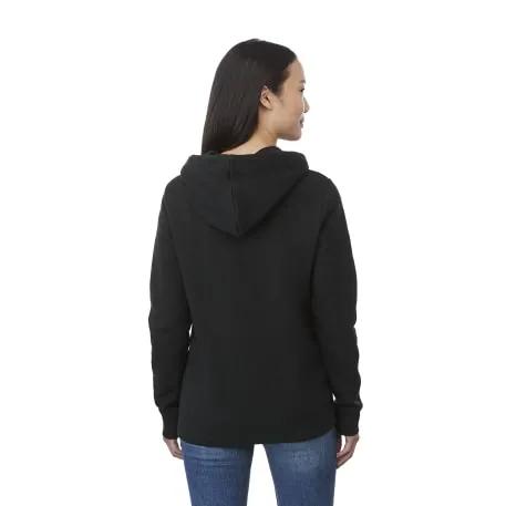 tentree Space Dye Classic Hoodie - Women's 16 of 27