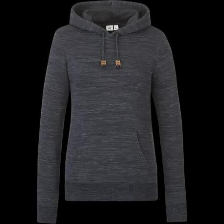 tentree Space Dye Classic Hoodie - Women's 20 of 27