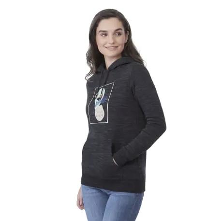 tentree Space Dye Classic Hoodie - Women's 9 of 27