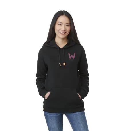 tentree Space Dye Classic Hoodie - Women's