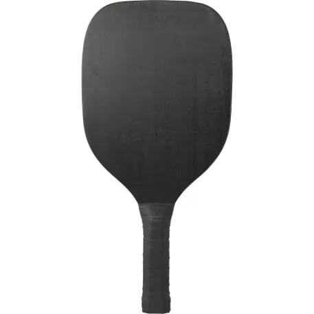 Pickleball Paddle and Ball Set 2 of 4