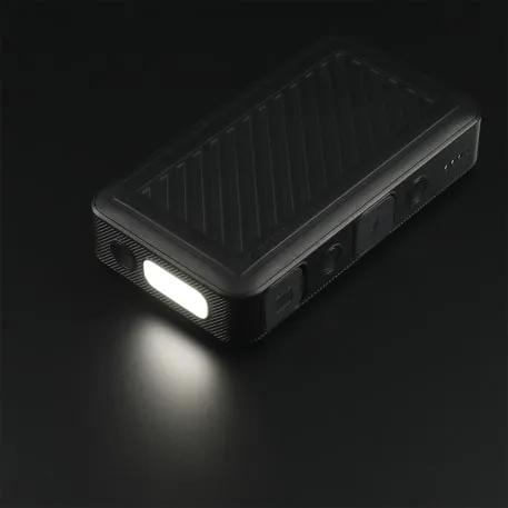 mophie® Powerstation Go Rugged Compact 4 of 12