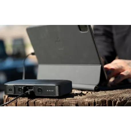 mophie® Powerstation Go Rugged Compact 11 of 12