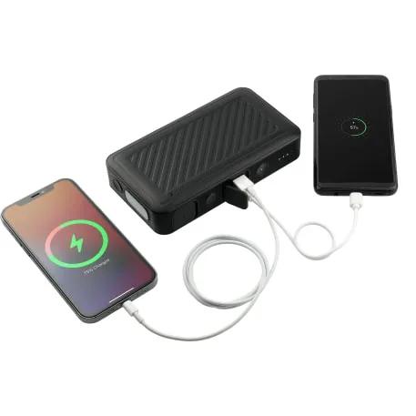 mophie® Powerstation Go Rugged Compact 7 of 12