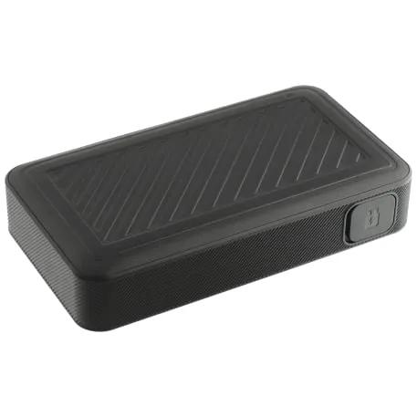 mophie® Powerstation Go Rugged Compact 5 of 12