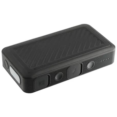 mophie® Powerstation Go Rugged Compact 6 of 12