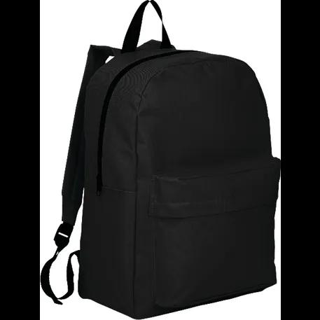 Buddy Budget 15" Computer Backpack 2 of 5