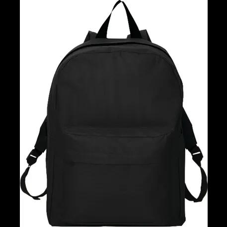 Buddy Budget 15" Computer Backpack 3 of 5