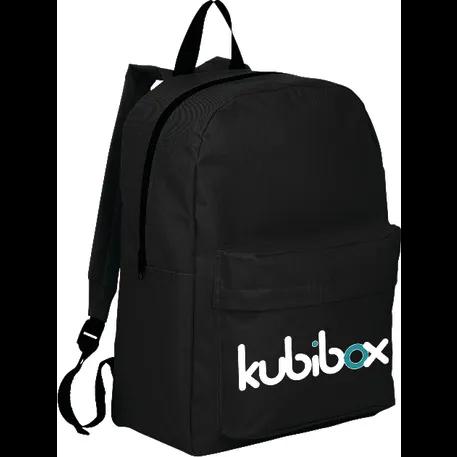 Buddy Budget 15" Computer Backpack 4 of 5
