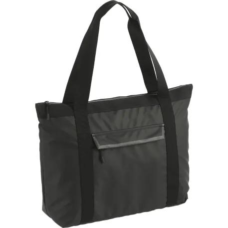 NBN All-Weather Recycled Tote 8 of 9