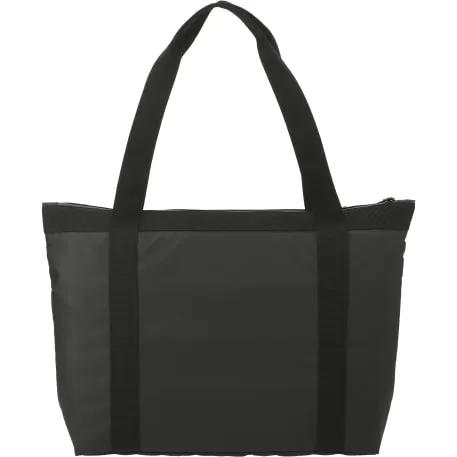 NBN All-Weather Recycled Tote 6 of 9