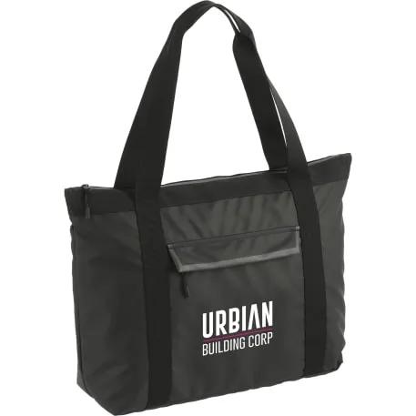 NBN All-Weather Recycled Tote 5 of 9