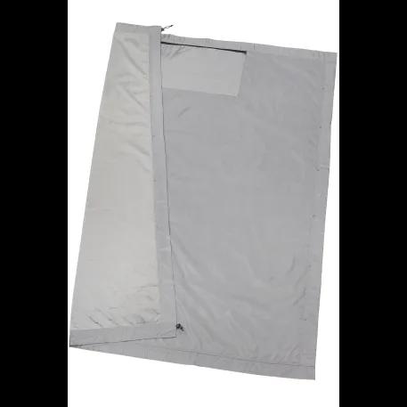 3 in 1 Adventure Blanket 2 of 4