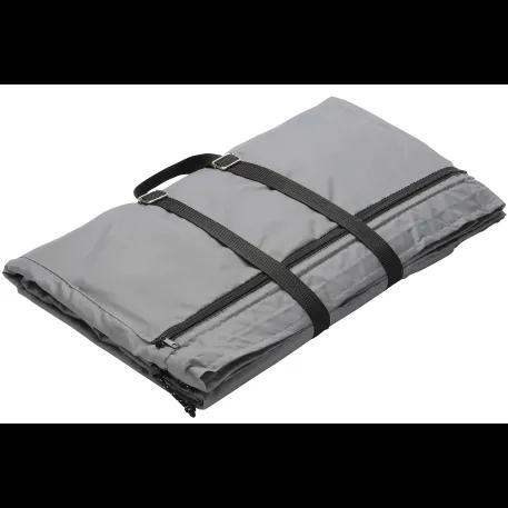3 in 1 Adventure Blanket 1 of 4
