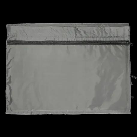 3 in 1 Adventure Blanket 3 of 4