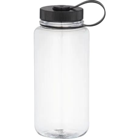 Hardy 30oz Tritan Sports Bottle 1 of 1