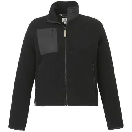 tentree EcoLoft Zip Jacket - Women's 4 of 11