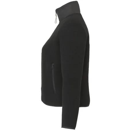 tentree EcoLoft Zip Jacket - Women's 5 of 11