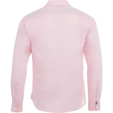 Men's THURSTON Long Sleeve Shirt 6 of 8