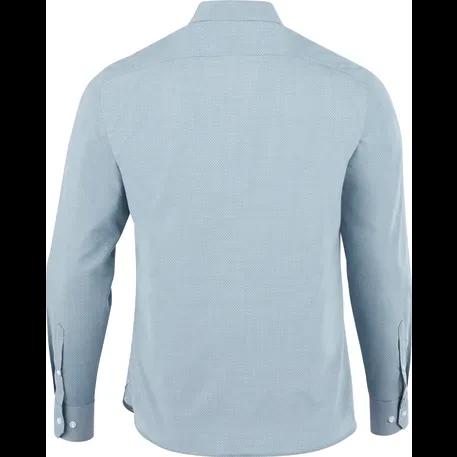 Men's THURSTON Long Sleeve Shirt 7 of 8