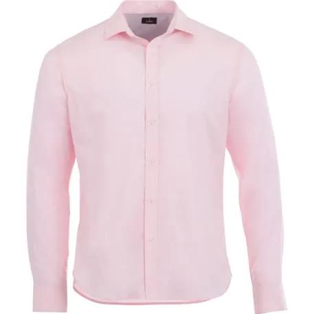 Men's THURSTON Long Sleeve Shirt 2 of 8