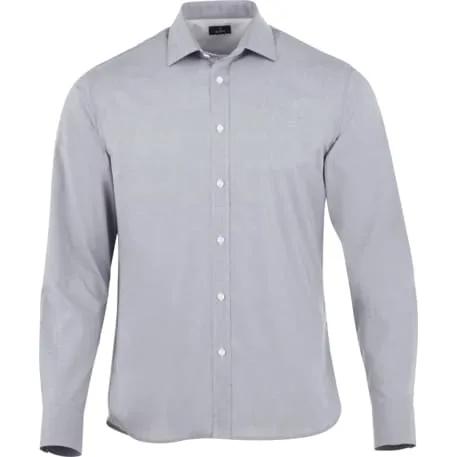 Men's THURSTON Long Sleeve Shirt 1 of 8
