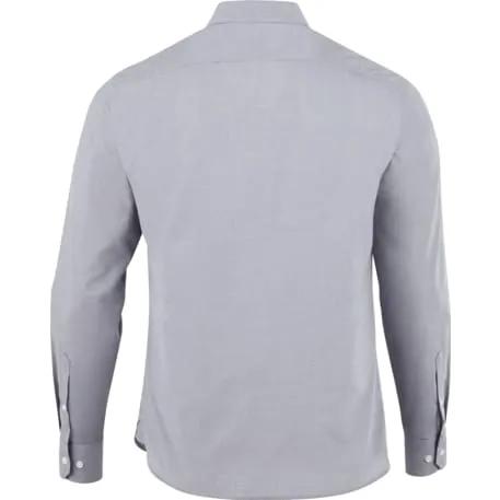 Men's THURSTON Long Sleeve Shirt 5 of 8