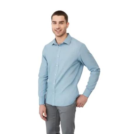 Men's THURSTON Long Sleeve Shirt 4 of 8