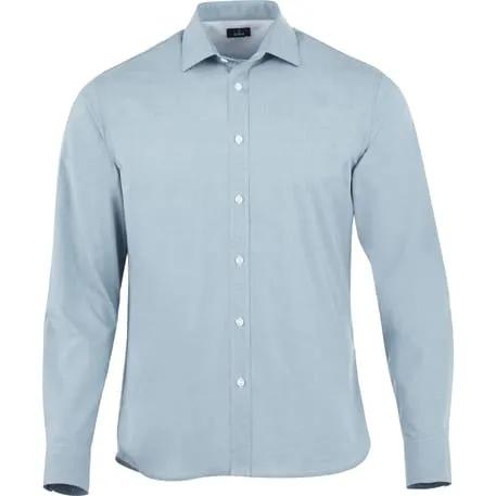 Men's THURSTON Long Sleeve Shirt 3 of 8